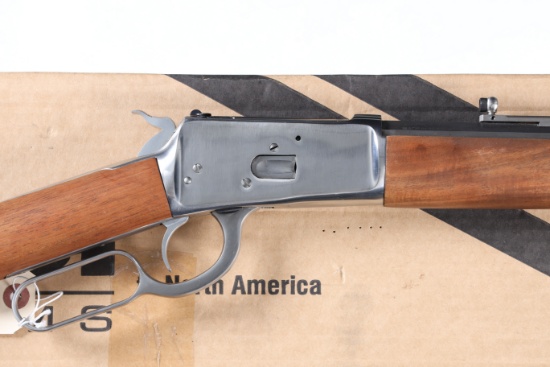 Rossi R92 Lever Rifle .45 Colt