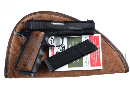 Para USA 1911 Expert Commander Pistol .45 ACP