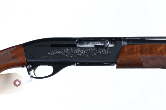 Remington 1100 Skeet Semi Shotgun 28ga