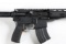 Radical Firearms RF-15 Pistol 7.62x39mm