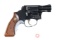 Smith & Wesson 36-1 Revolver .38 spl