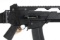 Ruger 10 22 Semi Rifle .22 lr