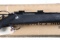 Thompson Center Compass Bolt Rifle .243 win