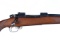 Winchester Pre-64 70 Bolt Rifle .264 win mag