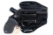 Taurus The Judge Revolver .45LC/.410