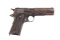 Colt 1911 Pistol .45 ACP