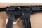 Radical Firearms RF-15 Semi Rifle 5.56mm
