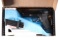 Smith & Wesson M&P 9 M2.0 Pistol 9mm