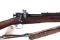 Springfield Armory 1903 Bolt Rifle .30-06