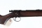 Remington 41 Bolt Rifle .22 sllr