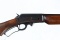 Marlin 410 Lever Shotgun 410