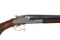 Crescent New Empire SxS Shotgun 16ga