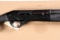 Benelli Super Black Eagle 3 Semi Shotgun 12ga