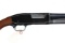Remington 31 Slide Shotgun 20ga
