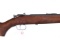 Winchester 59 Bolt Rifle .22 sllr