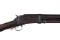 Marlin National Firearms Co. Slide Shotgun 12ga