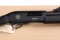Silver Eagle RZ17-HD Slide Shotgun 12ga