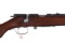 Ranger 36 Bolt Rifle 22 sllr
