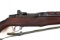 Springfield Armory M1-Garand Semi Rifle .30-06