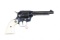 High Standard Double Nine Revolver .22 lr