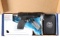 Smith & Wesson M&P 9 Shield M2.0 Pistol 9mm