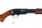 Winchester 61 Slide Rifle .22 sllr
