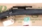 Remington 700 Bolt Rifle 6.5 Creedmoor