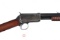 Winchester 1890 Slide Rifle .22 lr