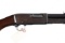 Remington 14 Slide Rifle .32 Rem
