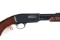 Winchester 61 Slide Rifle .22 sllr
