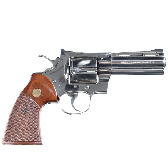 2 Day Public Firearms Auction Day 1