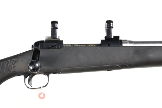 Savage 12 Bolt Rifle .22-250