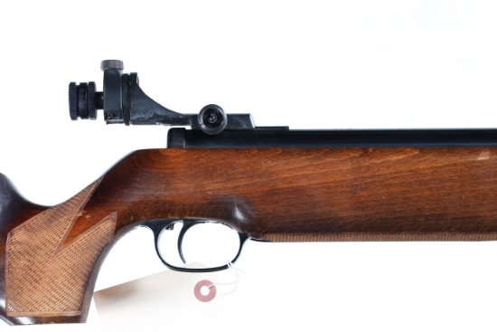 Walther 55 Air Rifle 4.5mm