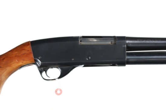 Savage 67F Slide Shotgun 12ga