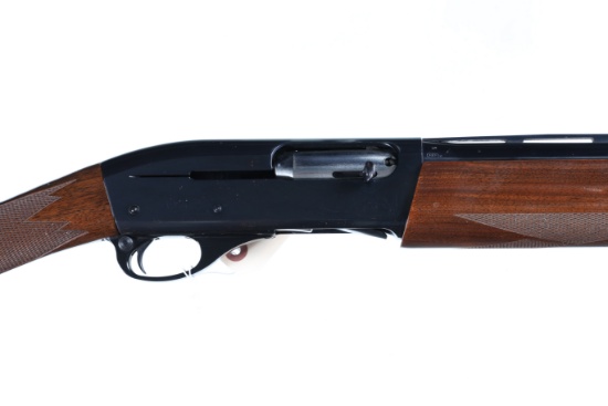 Remington 1100 Special Semi Shotgun 12ga