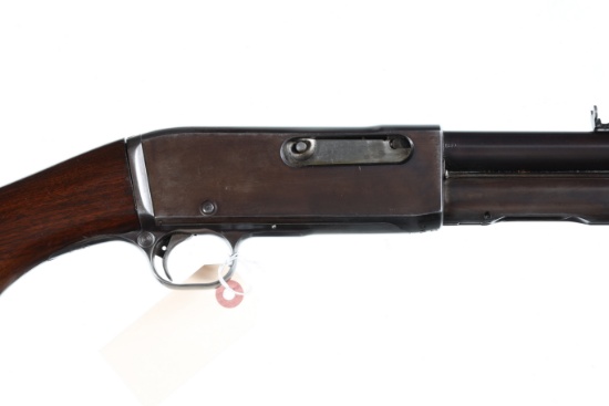 Remington 14 Slide Rifle .32 Rem