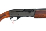 Remington 1100 Magnum Semi Shotgun 12ga