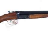 Ithaca SKB 100 SxS Shotgun 20ga
