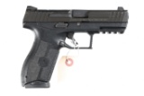 IWI Masada Pistol 9mm