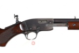 Savage 29 Slide Rifle .22 sllr