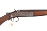 Iver Johnson Champion Sgl Shotgun 12ga