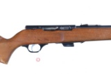 Marlin  Semi Rifle .22 lr