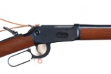Winchester 94AE Lever Rifle .45 LC
