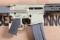Honey Badger Pistol Pistol .300 BLK