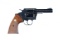 Colt Lawman MK III Revolver .357 mag