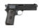 Colt 1903 Pocket Hammer Pistol .38 ACP