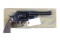 Smith & Wesson K22 Target Masterpiece Revolver .22 lr
