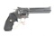 Colt King Cobra Revolver .357 mag