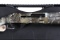 Benelli Super Black Eagle 3 Semi Shotgun 20ga
