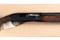 Benelli Ethos Semi Shotgun 12ga